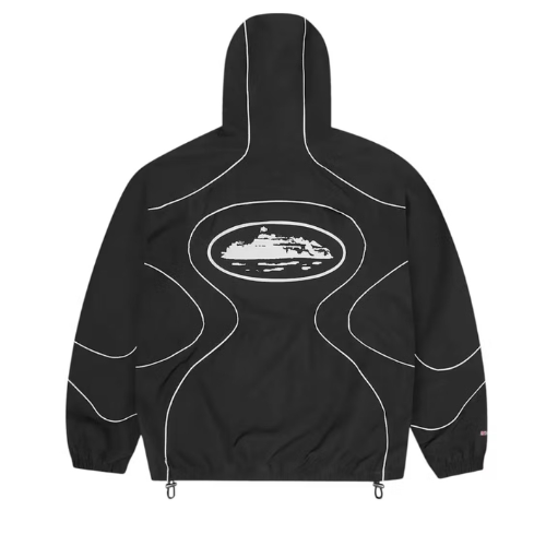 Corteiz Jacket
