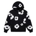 Denim Tears Hoodie