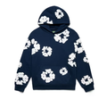 Denim Tears Hoodie