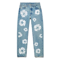 Denim Tears Jeans