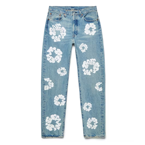 Denim Tears Jeans
