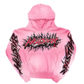 Hellstar Hoodie