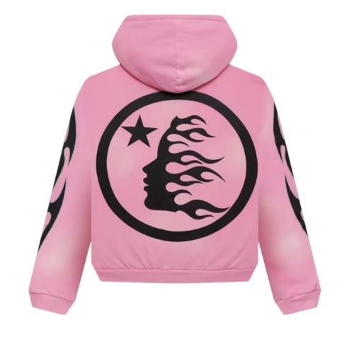 Hellstar Hoodie