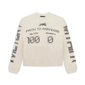 Hellstar Longsleeve