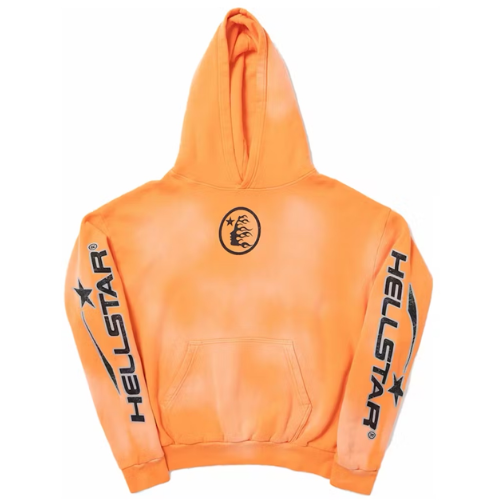 Hellstar Hoodie
