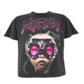 Hellstar T-Shirt