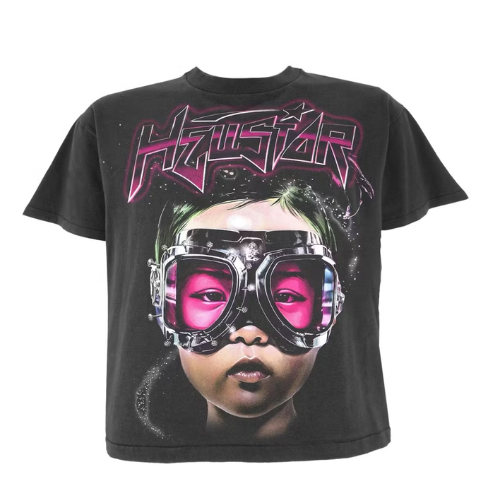Hellstar T-Shirt