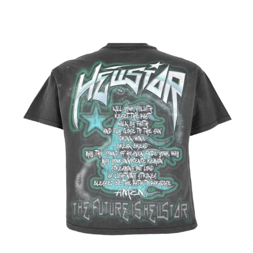Hellstar T-Shirt