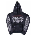 Hellstar Tracksuit