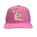 Hellstar Hat