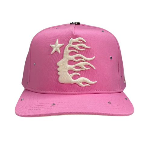 Hellstar Hat